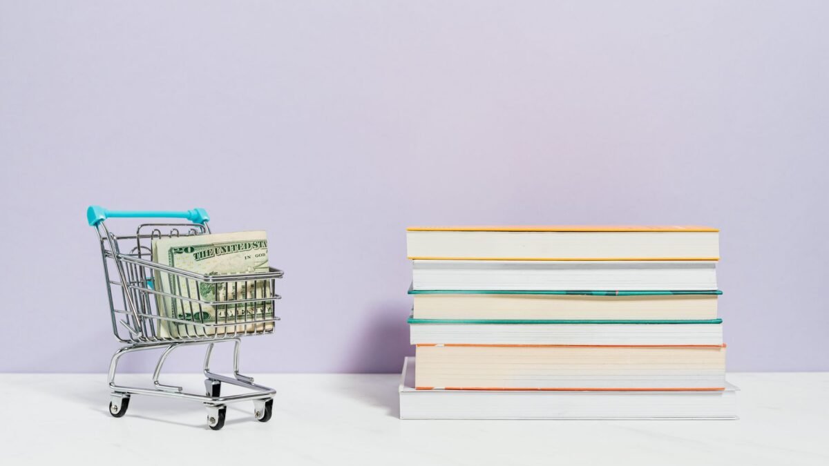 Should Schools Teach Financial Literacy as a Core Subject?