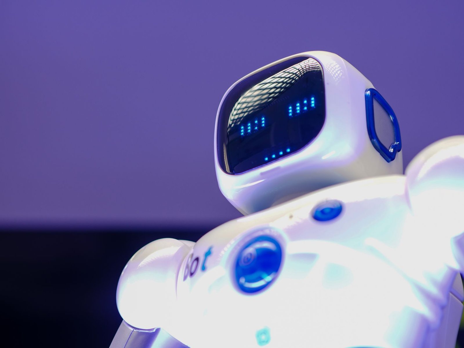 The Future Landscape of Debates with AI — AI in debates