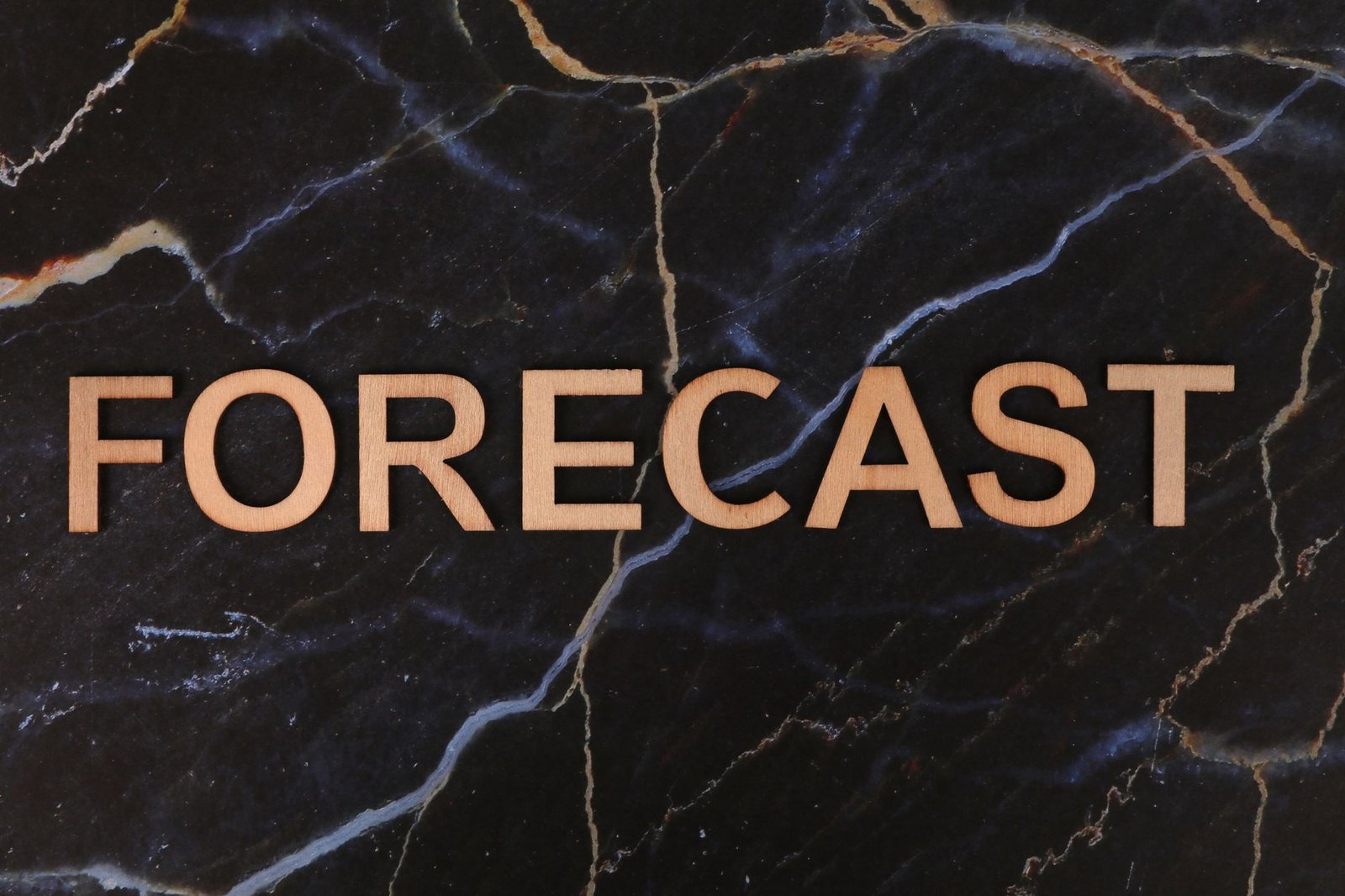 The Future of Democracy: Trends and Predictions — democracy decline