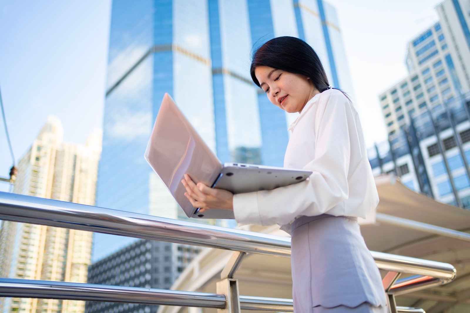 The Future of Remote Work: Balancing the Scales
