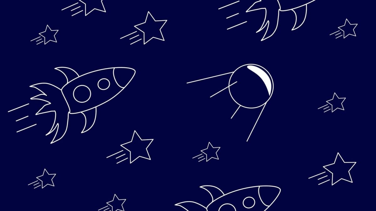 The Space Exploration Debate: Should We Prioritize It?