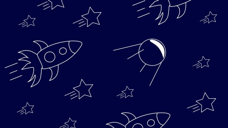 The Space Exploration Debate: Should We Prioritize It?