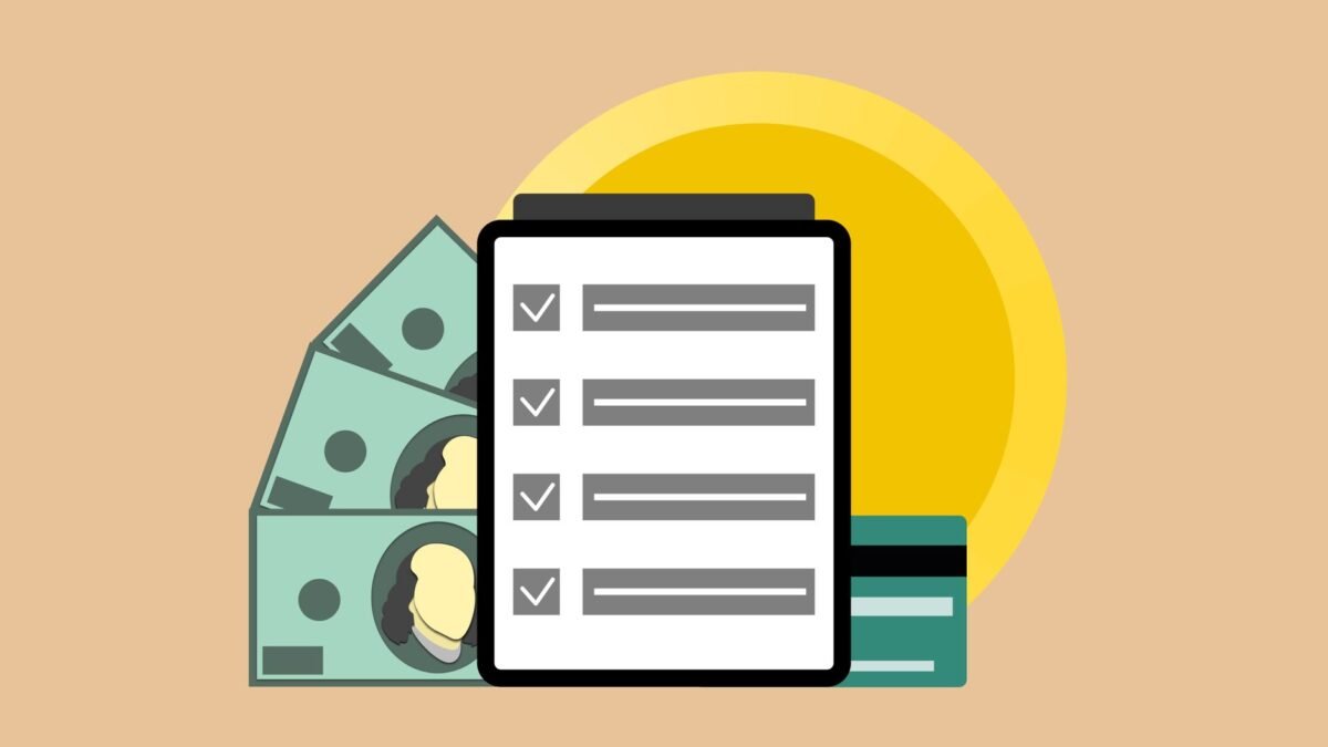 Universal Basic Income: Pros and Cons Explored